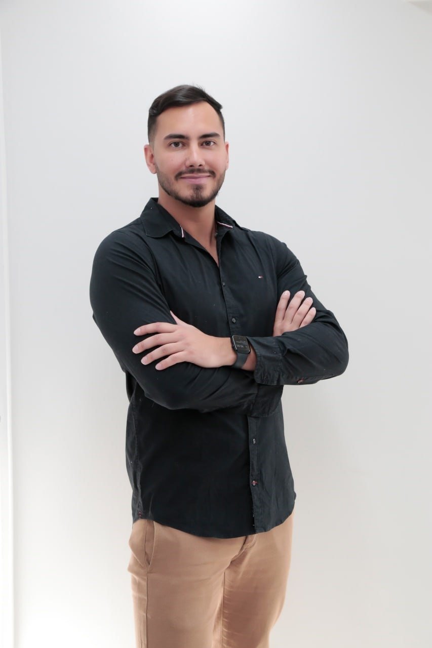 WhatsApp Image 2025-03-12 at 22.03.18 (1)