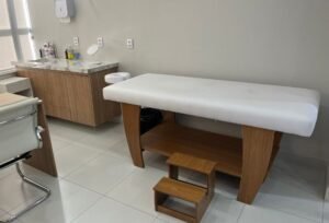 xr:d:DAF79z3vOQY:6,j:8410890085510645609,t:24020600