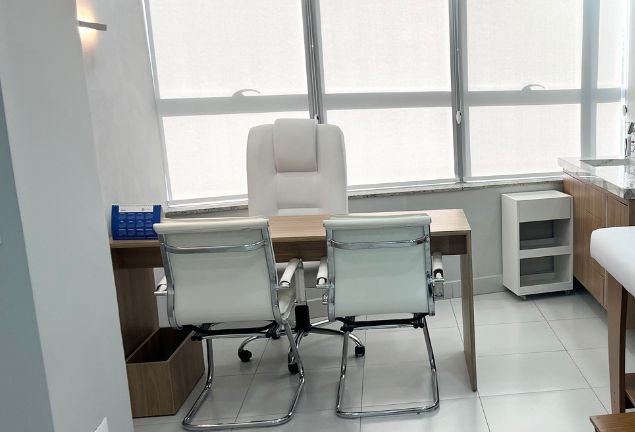 xr:d:DAF79z3vOQY:6,j:8410890085510645609,t:24020600