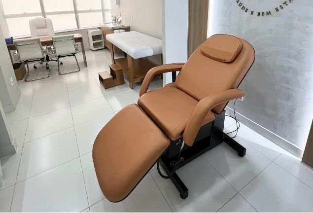 xr:d:DAF79z3vOQY:6,j:8410890085510645609,t:24020600