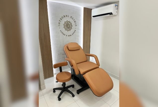 xr:d:DAF79z3vOQY:6,j:8410890085510645609,t:24020600