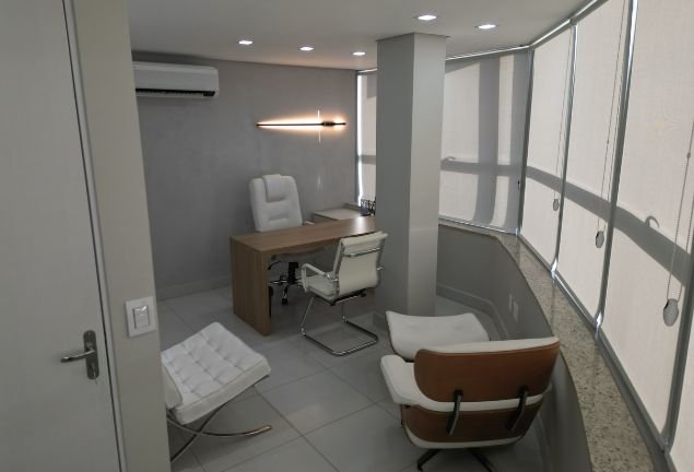 xr:d:DAF799iQzh8:7,j:5309035843659420512,t:24020600