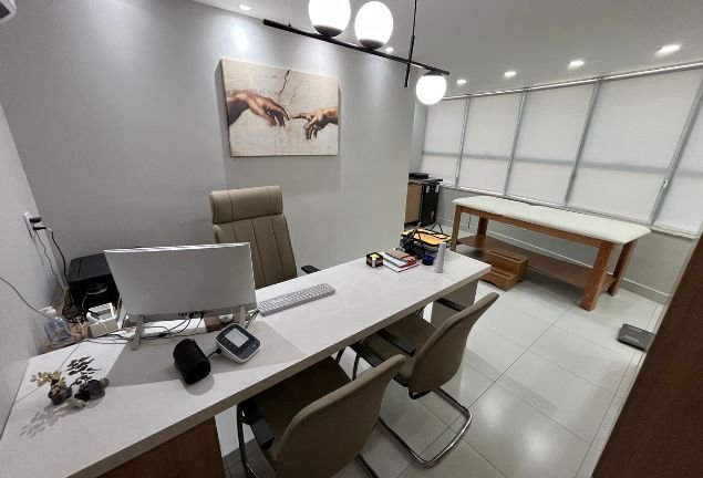 xr:d:DAF7-N7rz7I:5,j:2170026904835995226,t:24020600