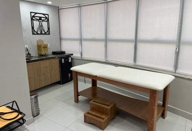 xr:d:DAF7-N7rz7I:5,j:2170026904835995226,t:24020600