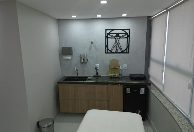 xr:d:DAF7-N7rz7I:5,j:2170026904835995226,t:24020600