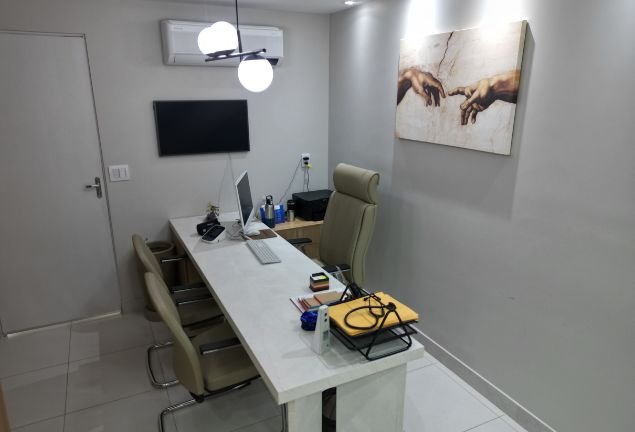 xr:d:DAF7-N7rz7I:5,j:2170026904835995226,t:24020600