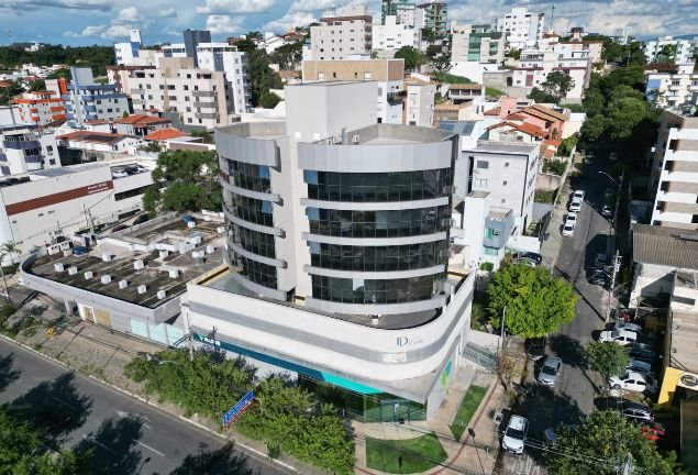 xr:d:DAF7-N7rz7I:7,j:2775761050434528707,t:24020600