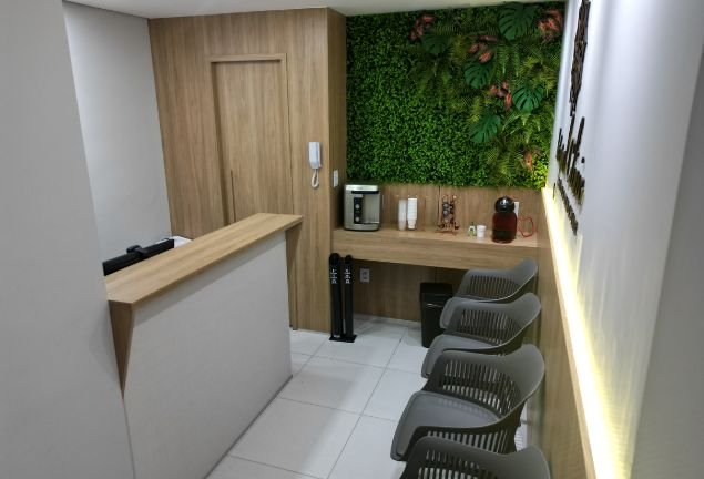 xr:d:DAF7-N7rz7I:7,j:2775761050434528707,t:24020600