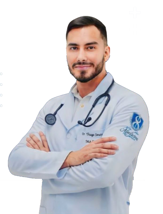 c215a804-ed21-408e-beb8-b9006af52b9f2